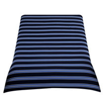 Tommy hilfiger pillow clearance shams